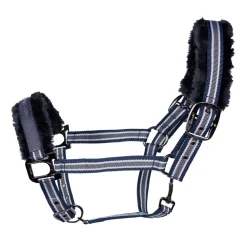 Outlet CAVALHELIA Headcollar Headcollars & Halters