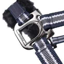 Outlet CAVALHELIA Headcollar Headcollars & Halters