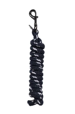 Fashion CAVALHOLA Swivel Leadrope Lead Ropes