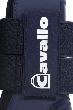 Sale Cavalholda Tendon Boots Horse Boots