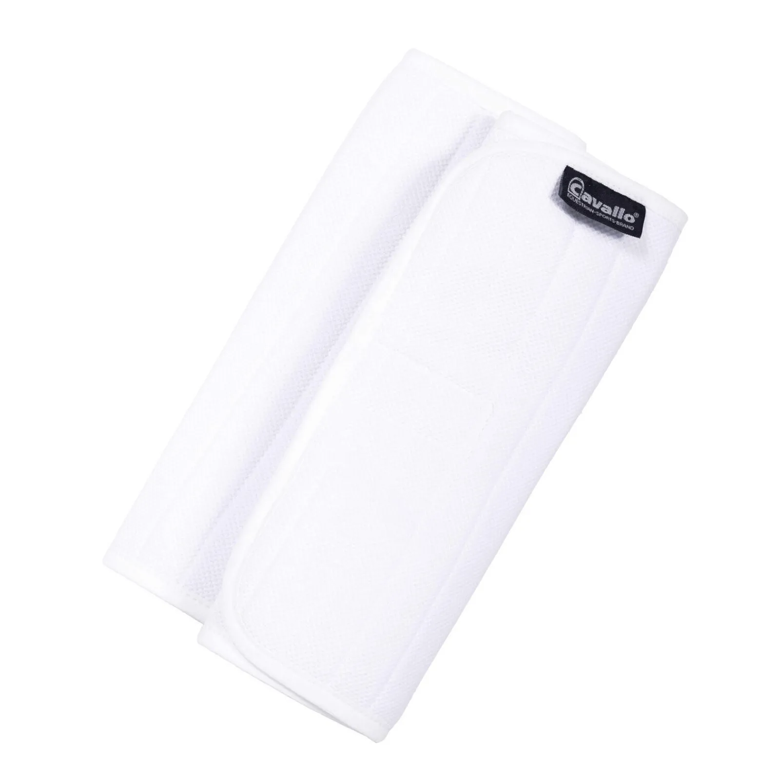 Fashion CAVALHONEY Leg Wraps Leg Wraps