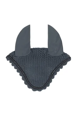 Discount CAVALJETTY Earnet Fly Masks & Fringes|Ear Bonnets & Fly Veils