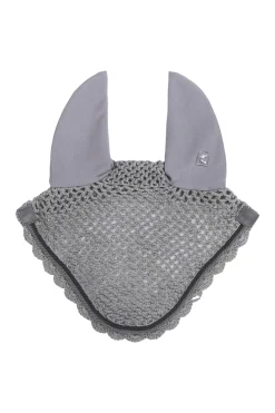 Sale Cavaljill Ear Bonnets & Fly Veils|Fly Masks & Fringes