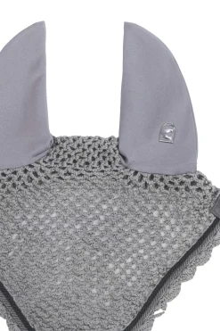 Sale Cavaljill Ear Bonnets & Fly Veils|Fly Masks & Fringes