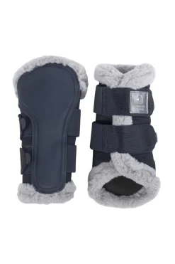 Outlet CavalJOCA Soft Boots Horse Boots
