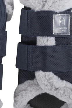 Outlet CavalJOCA Soft Boots Horse Boots
