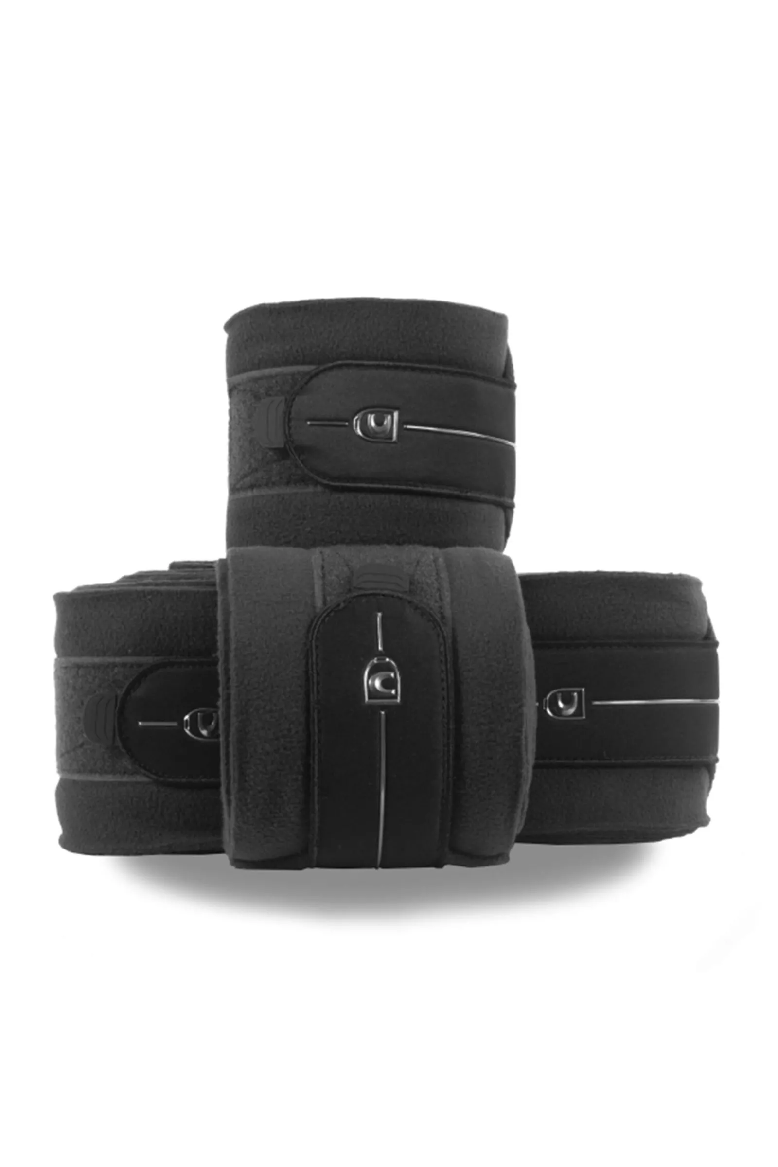 Outlet CavalJOLA Bandage Horse Bandages