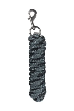 Online Cavaljone Lead Rope with Carabine Hook Lead Ropes