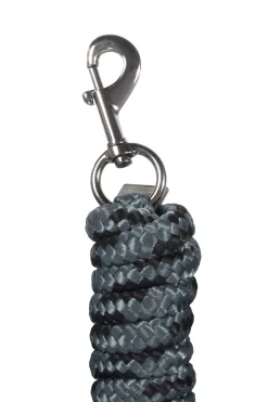 Online Cavaljone Lead Rope with Carabine Hook Lead Ropes