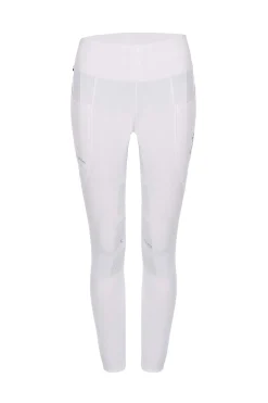 Sale Cavallin Grip Women Riding Tights