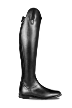 Discount CAVALLINUS Dressage Boots Riding Boots