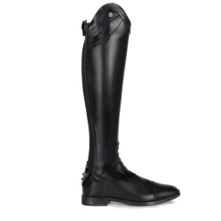 Best CAVALLINUS SLIM Riding Boots Riding Boots