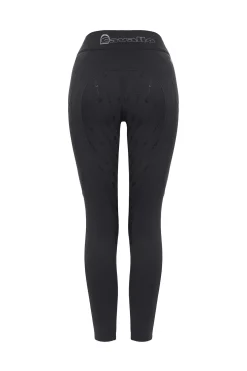 Hot Cavalliz Grip RL Fullseat Grip Leggings Riding Tights