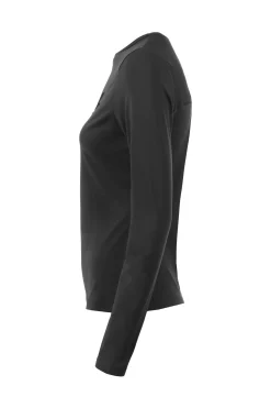 Outlet Cavalmaron Round Neck Shirt Women Tops & T-shirts