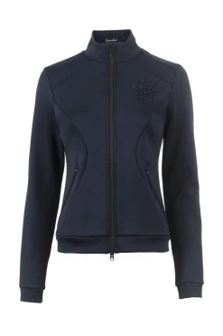 Outlet Cavalmeite Jacket Women Coats & Jackets