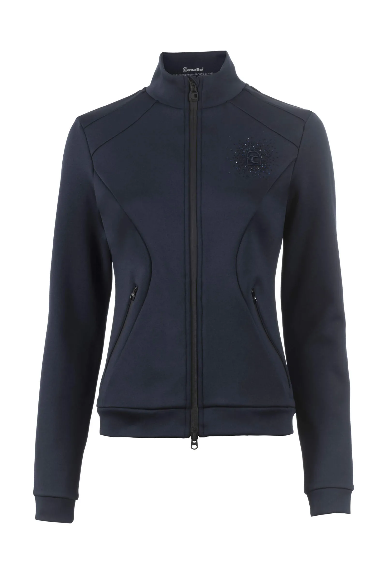 Outlet Cavalmeite Jacket Women Coats & Jackets