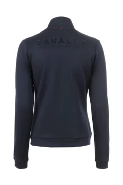 Outlet Cavalmeite Jacket Women Coats & Jackets