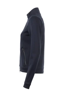 Outlet Cavalmeite Jacket Women Coats & Jackets