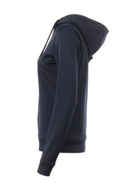 Outlet Cavalmelba Hoodie Women Riding Jumpers & Fleeces