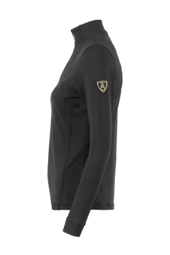 Clearance Cavalmerit Stand-Up Collar Shirt Women Tops & T-shirts
