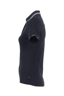Hot Cavalpique Polo Women Tops & T-shirts