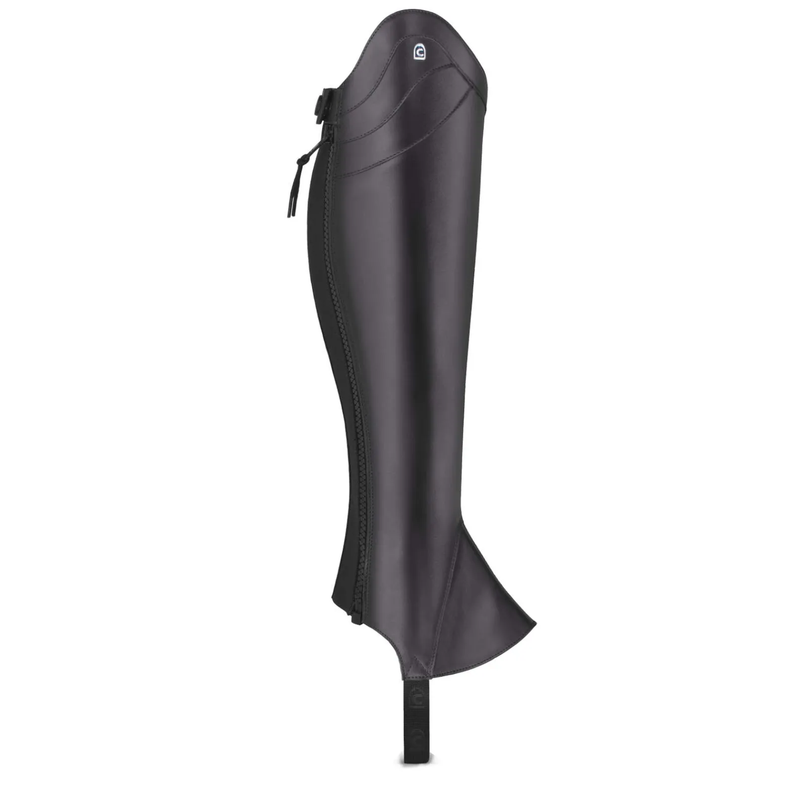 Best CAVALSLIM BROGUE Hoppi-Boots Half Chaps Half Chaps