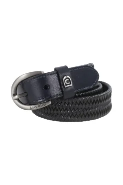 Best Cavatarek Belt Belts