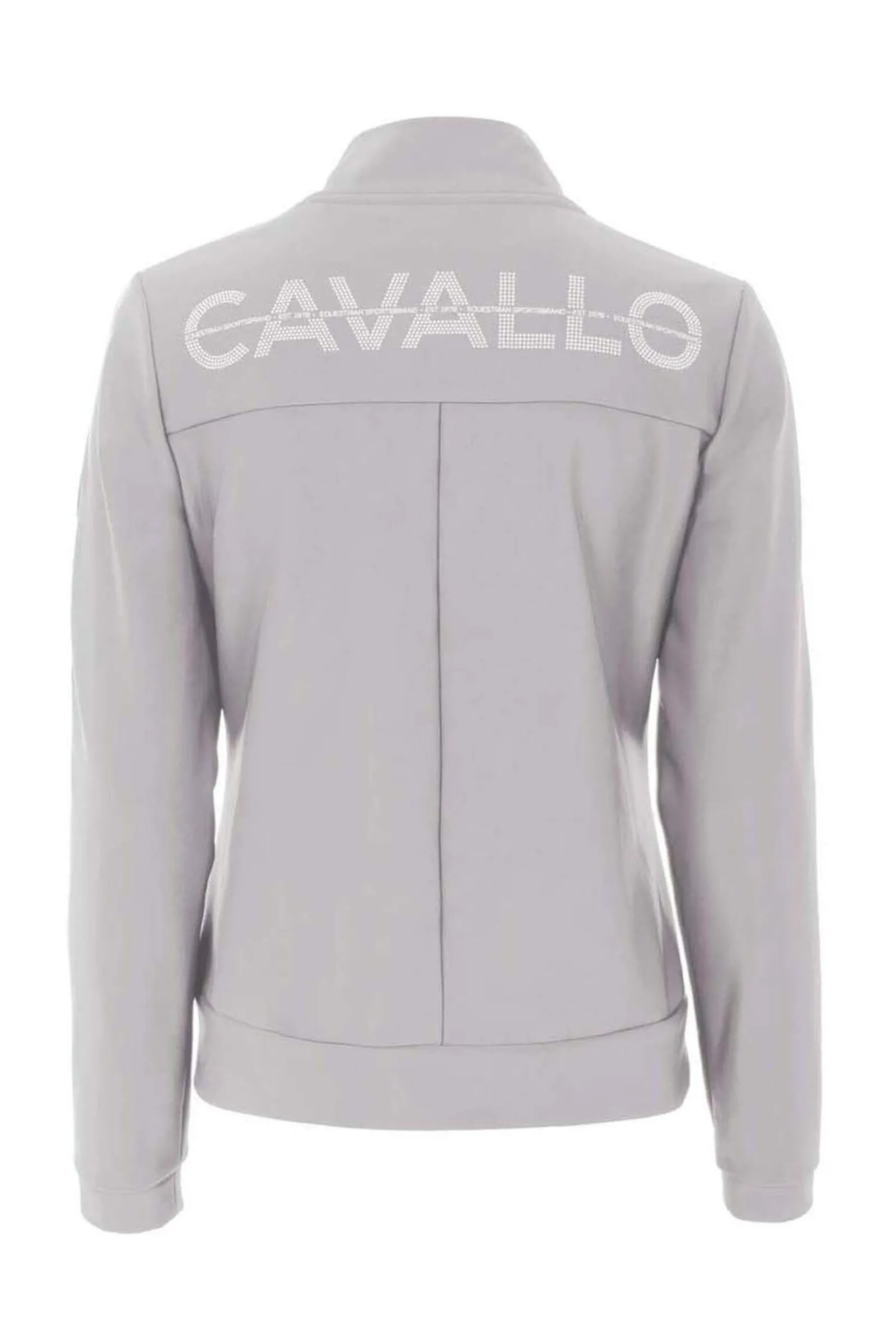 Discount Daka Women Women Riding Jumpers & Fleeces|Coats & Jackets