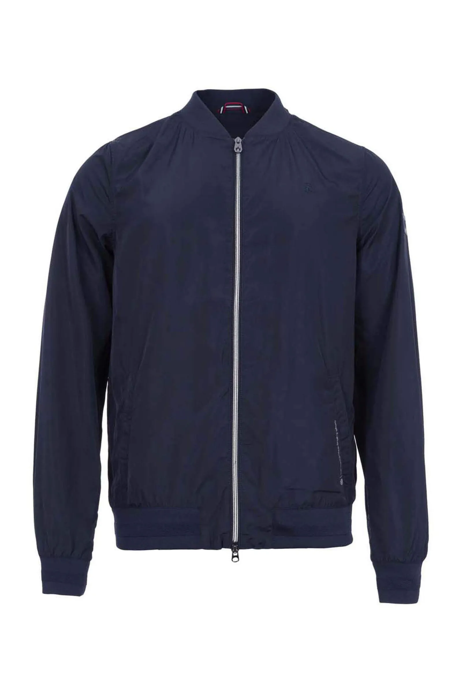 Clearance Daron Men Women Coats & Jackets