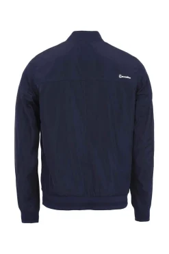 Clearance Daron Men Women Coats & Jackets