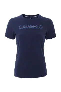 Clearance Denise Women Women Tops & T-shirts