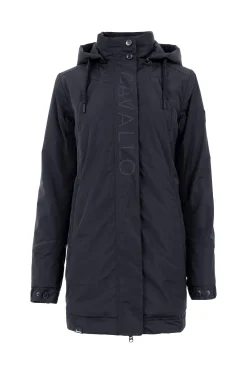 Hot Eadie Women Women Coats & Jackets