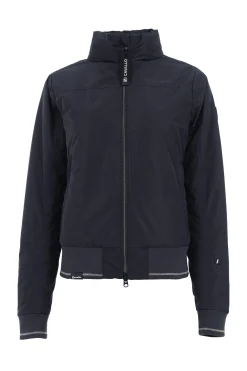 Discount Elea Women Women Coats & Jackets