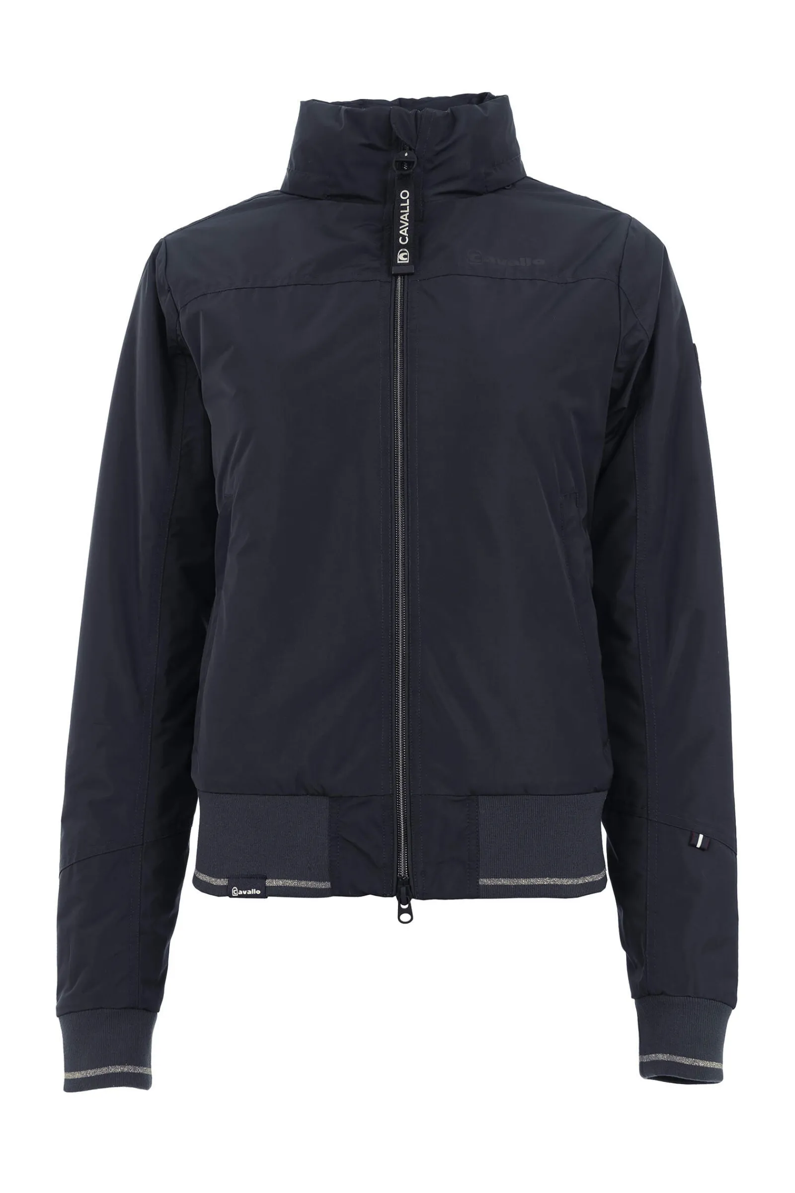 Discount Elea Women Women Coats & Jackets