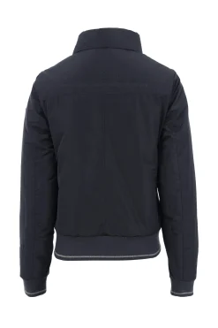 Discount Elea Women Women Coats & Jackets