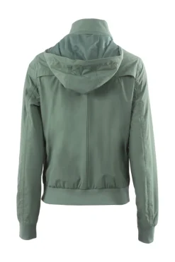 Clearance Fee Women Women Coats & Jackets