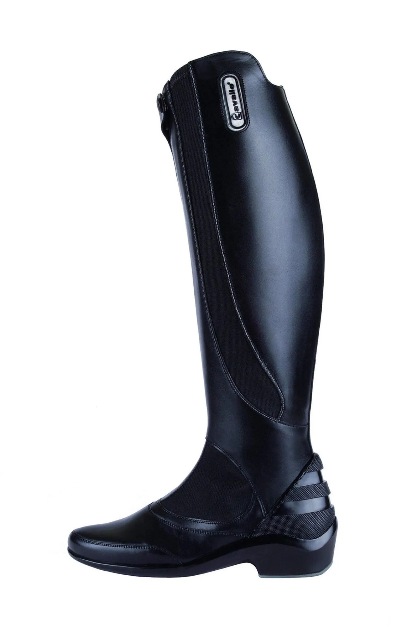 Sale Future riding boot Riding Boots