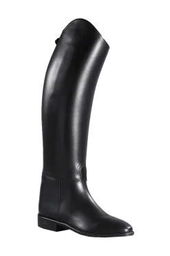 Sale Grand Prix Riding Boots