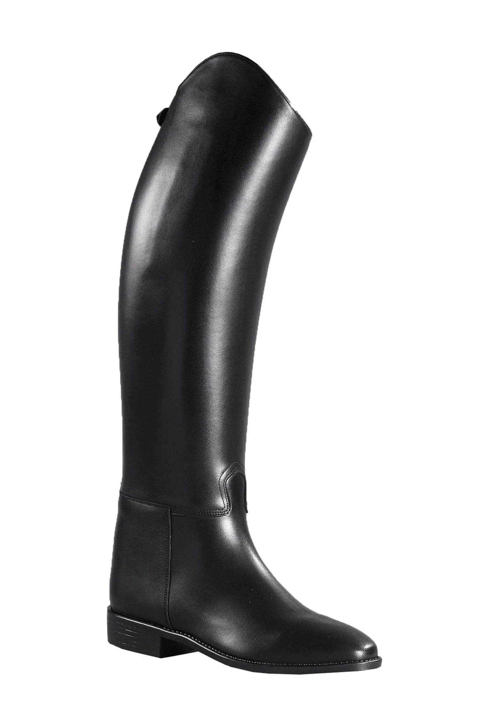 Sale Grand Prix Riding Boots