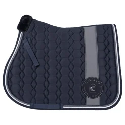 Hot Hala All Purpose Saddle Pad Pony Saddle Pads|All Purpose & Jumping Saddle Pads