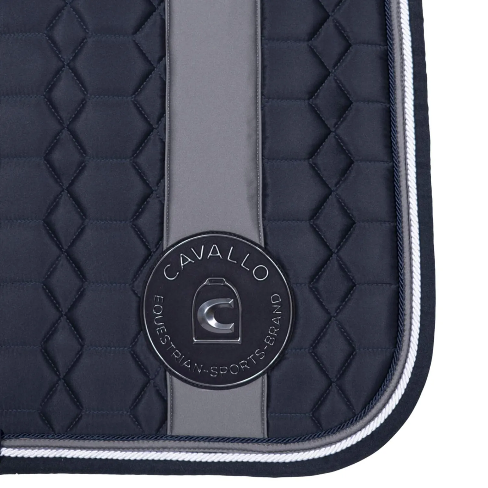 Hot Hala All Purpose Saddle Pad Pony Saddle Pads|All Purpose & Jumping Saddle Pads