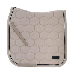 Clearance Harmonie Dressage Saddle Pad Dressage Saddle Pads