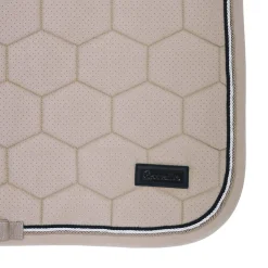 Clearance Harmonie Dressage Saddle Pad Dressage Saddle Pads