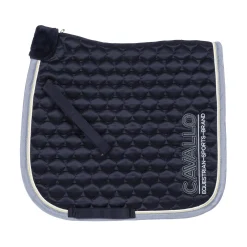 New Heather Dressage Saddle Pad Dressage Saddle Pads