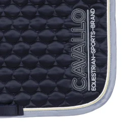 New Heather Dressage Saddle Pad Dressage Saddle Pads