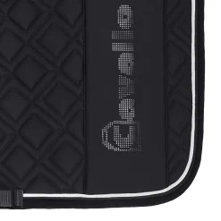 Outlet Helaine Dressage Saddle Pad Dressage Saddle Pads