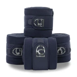 Sale Hiva Bandages Horse Bandages