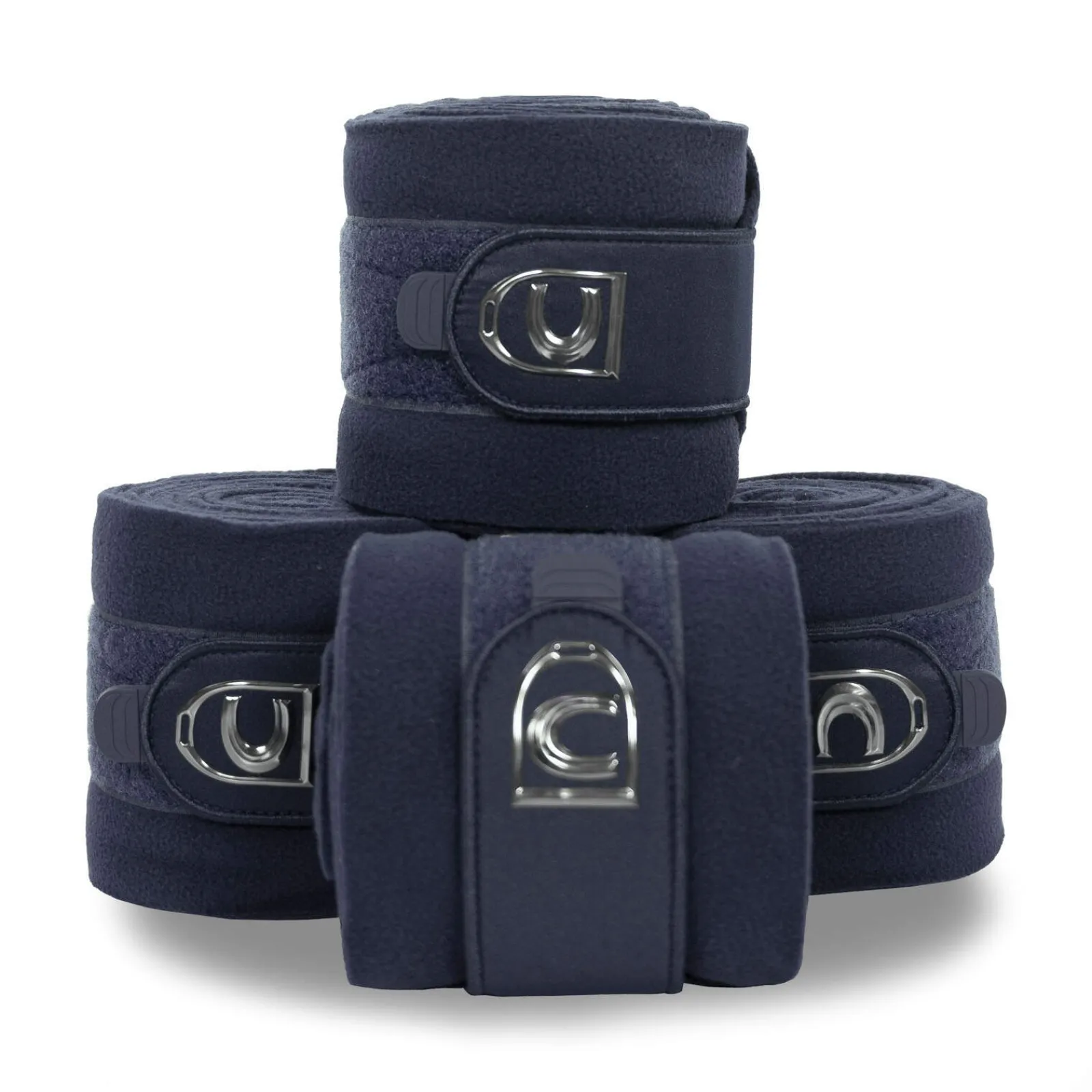 Sale Hiva Bandages Horse Bandages