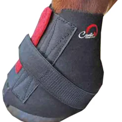 Sale Cavallo Hoof Boots F.R.A. Pastern Wraps Hoof Boots