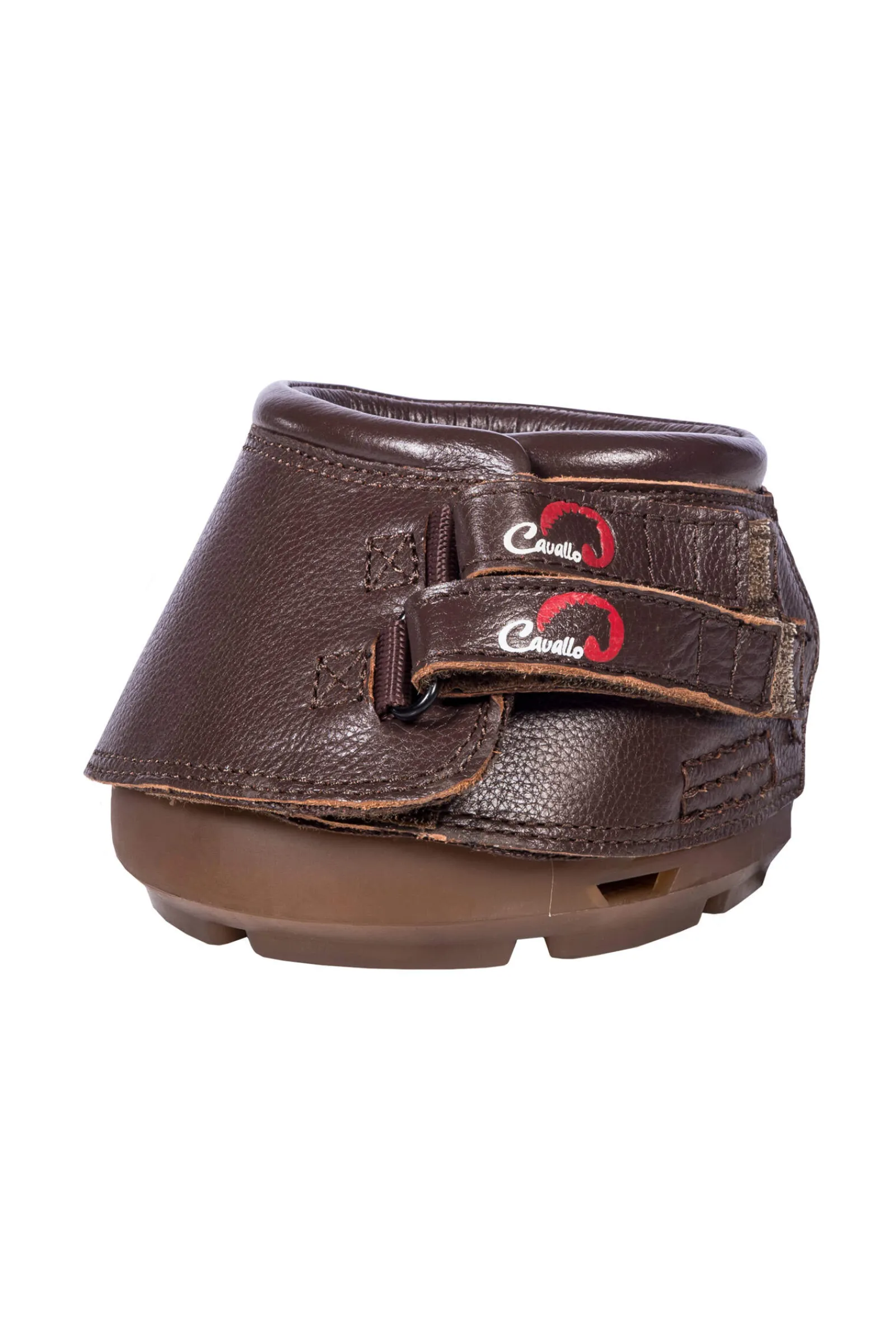 Clearance Cavallo Hoof Boots F.R.A. Simple SRS Hoof Boots (regular/pair) Hoof Boots